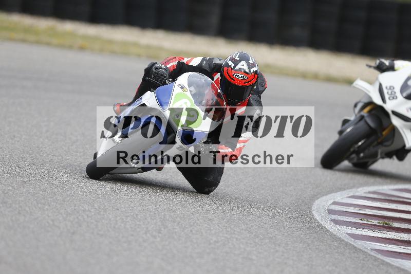 /03 04.04.2026 Speer Racing ADR/Gruppe gelb/62